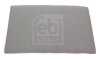 FEBI FEBI BILSTEIN 100345 (фото 1)