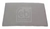 FEBI FEBI BILSTEIN 100345 (фото 1)