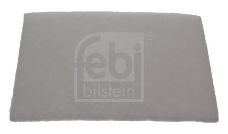 FEBI FEBI BILSTEIN 100345