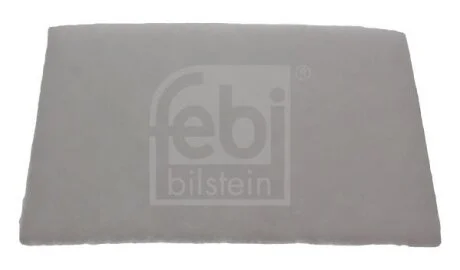 FEBI FEBI BILSTEIN 100345