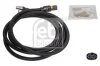 FEBI FEBI BILSTEIN 104521 (фото 1)