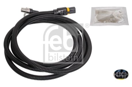 FEBI FEBI BILSTEIN 104521