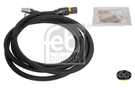 FEBI FEBI BILSTEIN 104521