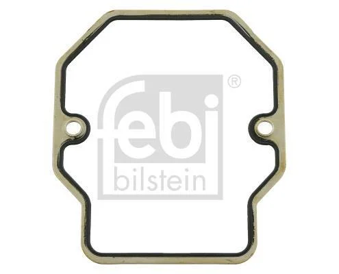 FEBI FEBI BILSTEIN 28224 (фото 1)