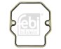 FEBI FEBI BILSTEIN 28224 (фото 1)