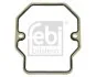 FEBI FEBI BILSTEIN 28224 (фото 1)
