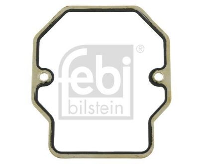 FEBI FEBI BILSTEIN 28224