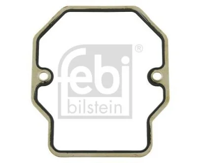 FEBI FEBI BILSTEIN 28224