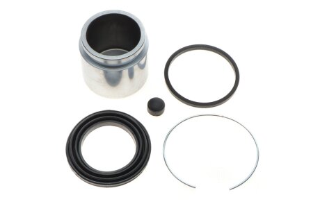 Ремкомплект супорту QUICK BRAKE 1145385