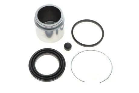 Ремкомплект супорту QUICK BRAKE 1145385