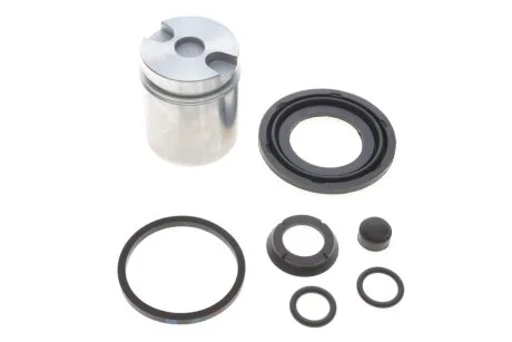 Ремкомплект супорту QUICK BRAKE 1145357