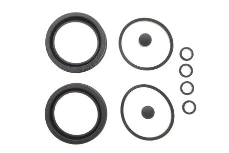 Ремкомплект супорту QUICK BRAKE 1140404