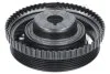 OPTIMAL F86658 (фото 1)