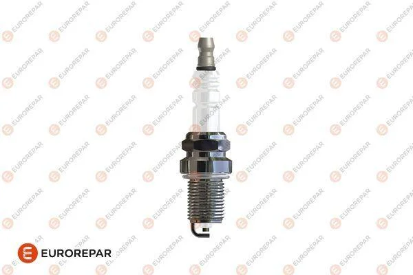CITROEN свічка запалювання C2,C3 II, Berlingo M59, Nemo, VW, RENAULT, DB, FORD EUROREPAR 1625936380 (фото 1)