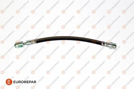Шланг гальмівний задн. VW Tiguan 12-16 EUROREPAR 1650845380