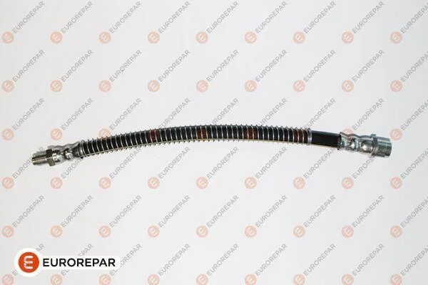 DB шланг гальмівний задн. W211/220 98- EUROREPAR 1650850680 (фото 1)