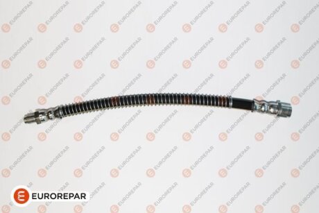 Гальмівний шланг EUROREPAR 1650850680