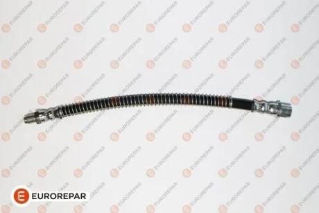 DB шланг гальмівний задн. W211/220 98- EUROREPAR 1650850680