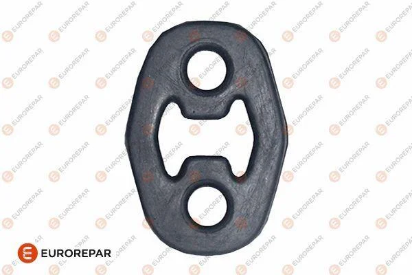 OPEL кріплення глушника Corsa B 1,5D EUROREPAR E128D42 (фото 1)