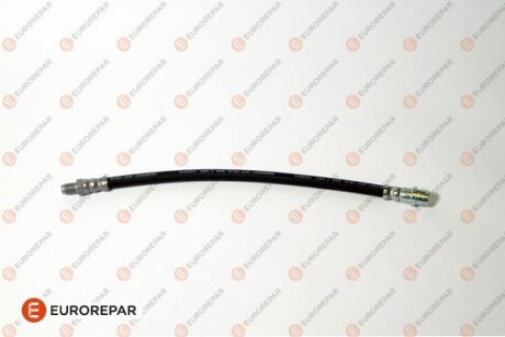 DB шланг гальмівний задній W163 98- EUROREPAR 1650856380