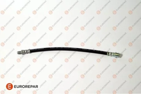 DB шланг гальмівний задній W163 98- EUROREPAR 1650856380