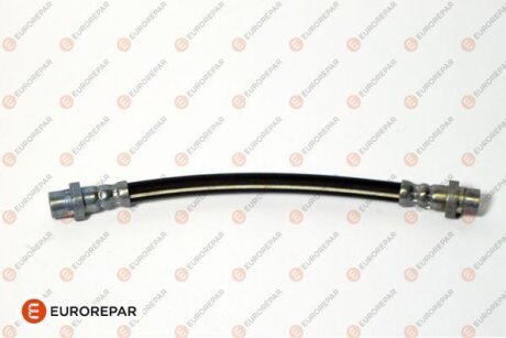 Шланг гальмівний задн. BMW 1 E81 EUROREPAR 1650846880