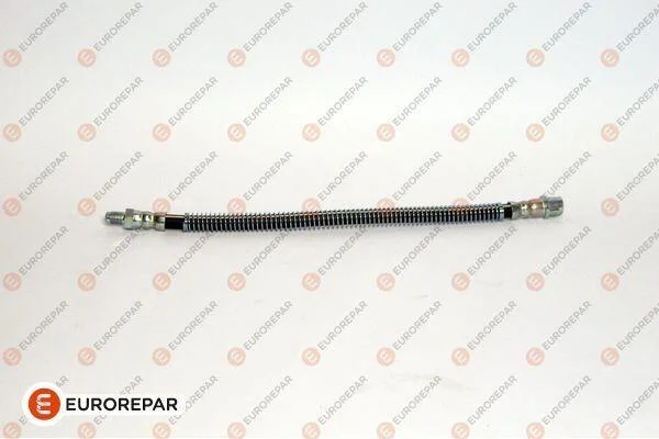 Шланг гальмівний DB C204 EUROREPAR 1650870280 (фото 1)