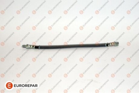 Шланг гальмівний DB C204 EUROREPAR 1650870280