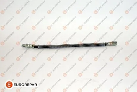 Шланг гальмівний DB C204 EUROREPAR 1650870280