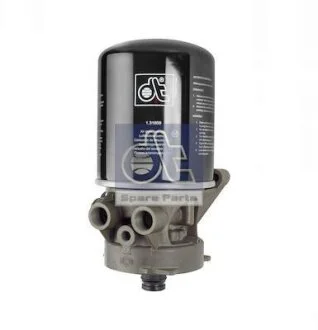 DT 7.16009