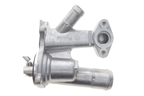 Термостат MOTORAD 73682K