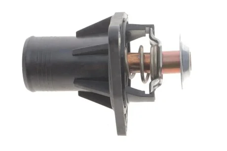 Термостат MOTORAD 63182K