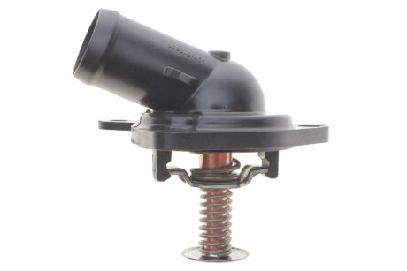 Термостат, охолоджувальна рідина MOTORAD 43277K