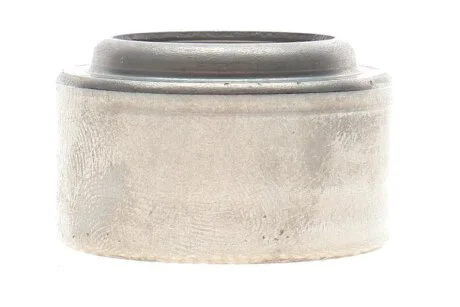 Напрямний підшипник, зчеплення (роликовий >30мм) LUK 410 0178 10