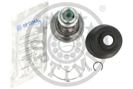 OPTIMAL CW-2929