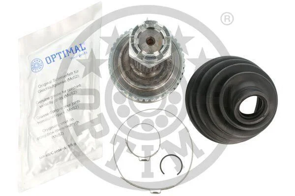 OPTIMAL CW2691 (фото 1)