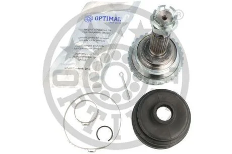 OPTIMAL CW2618