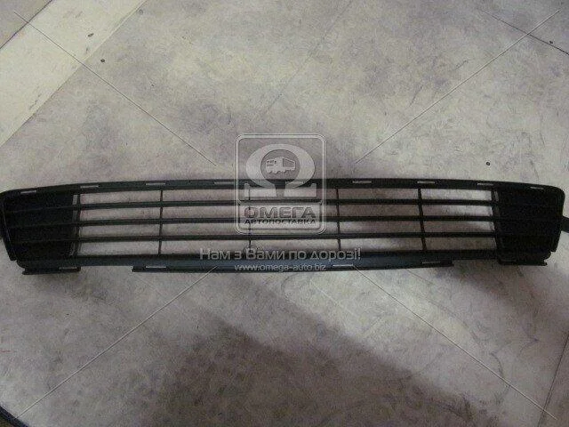 Решітка в бамп. средн. TOY COROLLA 10- (вир-во) TEMPEST 049 0579 910 (фото 1)