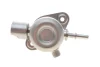 НАСОС ВИСОКОГО ТИСКУ BOSCH DSC0261520305 (фото 4)