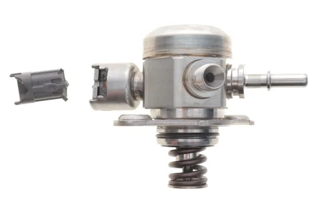 НАСОС ВИСОКОГО ТИСКУ BOSCH DSC0261520305
