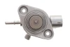 НАСОС ВИСОКОГО ТИСКУ BOSCH DSC0261520305 (фото 5)