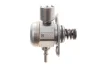 НАСОС ВИСОКОГО ТИСКУ BOSCH DSC0261520305 (фото 6)