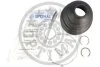 OPTIMAL CVB10748TPE (фото 1)