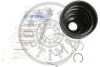OPTIMAL CVB10748TPE (фото 2)