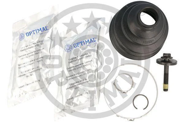 OPTIMAL CVB10747TPE (фото 1)