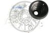 OPTIMAL CVB10666TPE (фото 2)