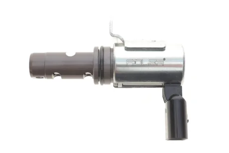 Клапан регулятора розподільчого валу ADLER 03C906455A