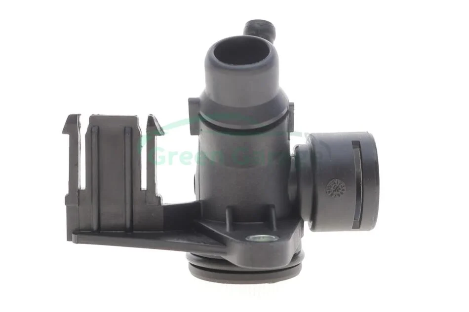 Фланець охолоджуючої рідини ADLER 06H121132H (фото 1)