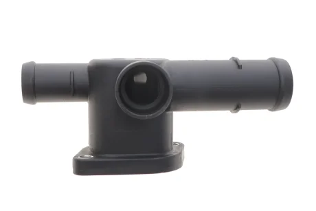 Фланець системи охолодження ADLER 06A121132R