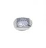 DT 9.34007 (фото 1)